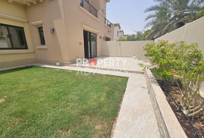 14995751 - Property Main Image