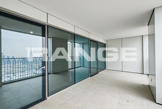 14450425 - صورة العقار 2