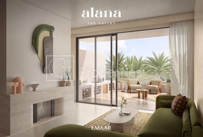 15149802 - Property Image 3