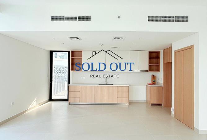 15852795 - الصورة الرئيسية للعقار