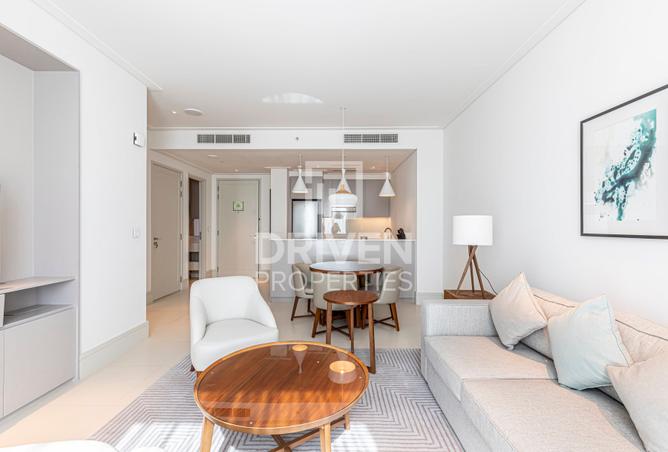 15808597 - صورة العقار 3