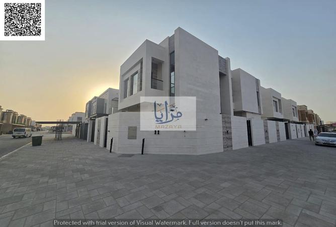 15229600 - صورة العقار 3
