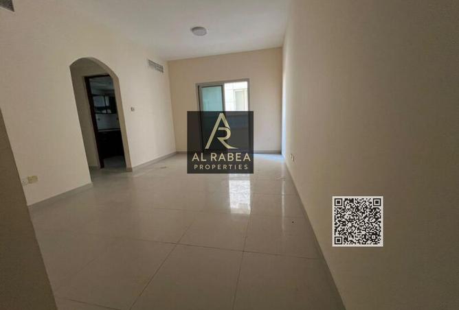 16023090 - Property Image 2