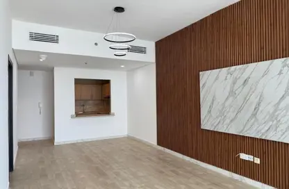 Apartment - 1 Bedroom - 2 Bathrooms for sale in Nadd Al Hammar - Dubai