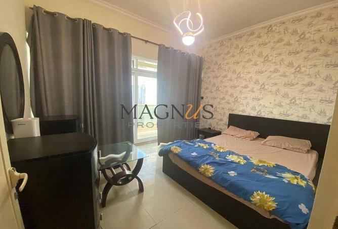 15704139 - Property Main Image