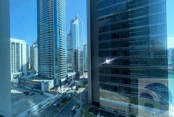 16068598 - Property Image 2