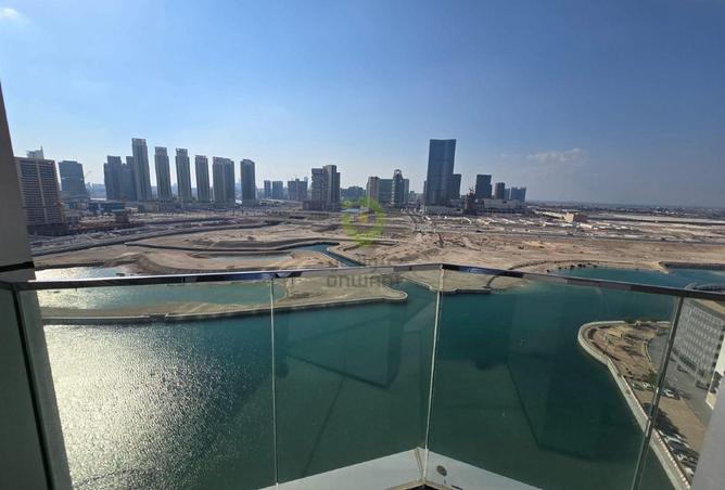 16025955 - Property Image 3