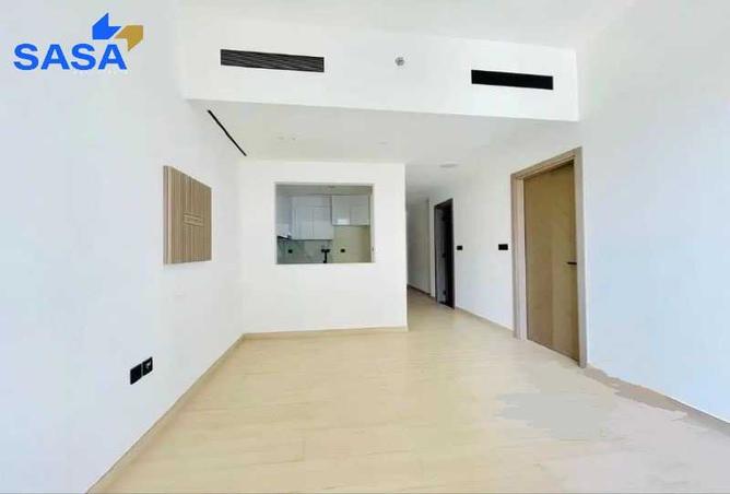 15140933 - Property Image 3