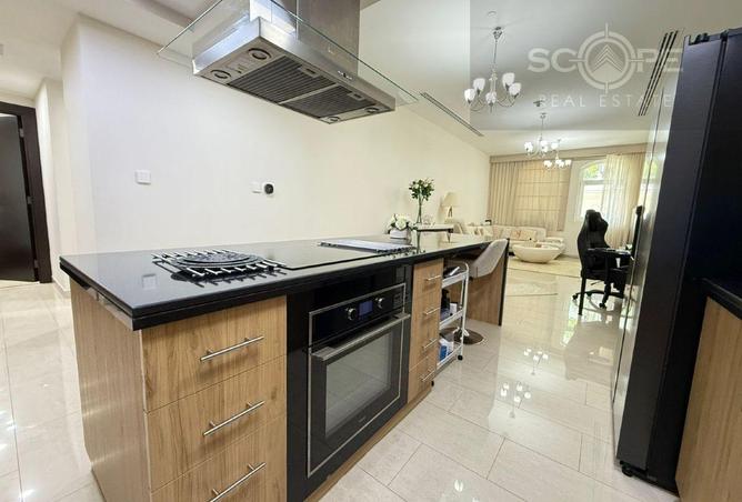 15468519 - Property Main Image
