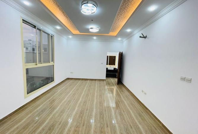 15768615 - صورة العقار 3