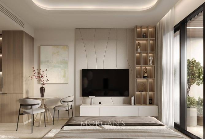 15441368 - Property Image 3