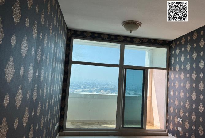 15676592 - Property Main Image