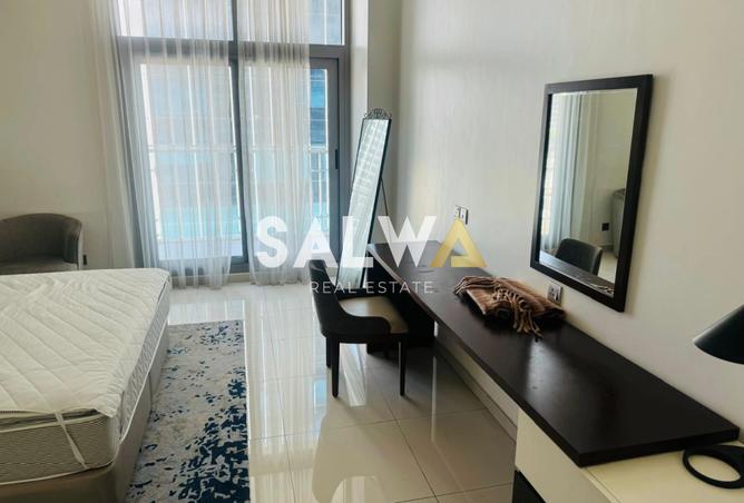 15282380 - Property Image 3