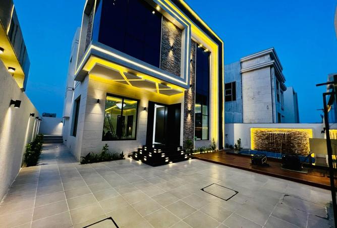 15864168 - صورة العقار 2