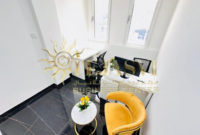 15580424 - Property Image 3