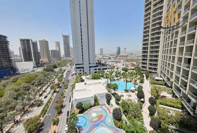 15202387 - صورة العقار 2