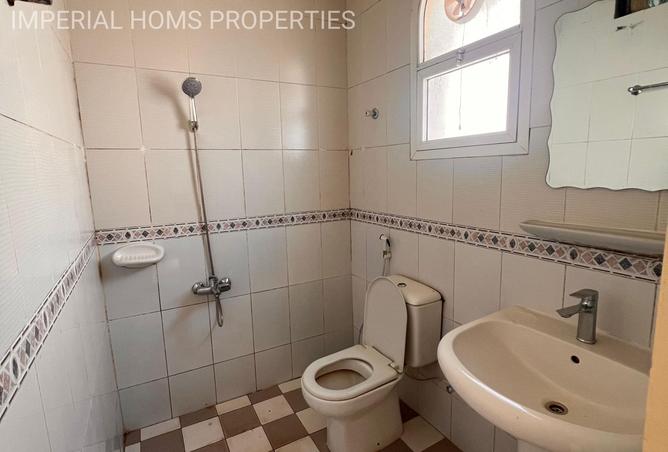 15796816 - Property Image 2