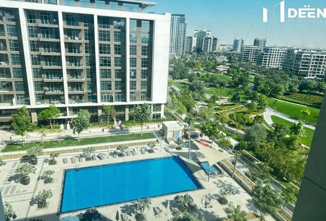 16034337 - Property Image 2