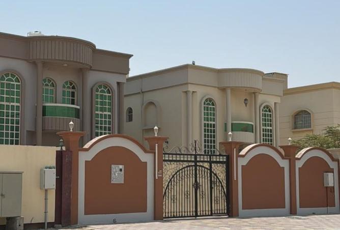 15276787 - صورة العقار 3