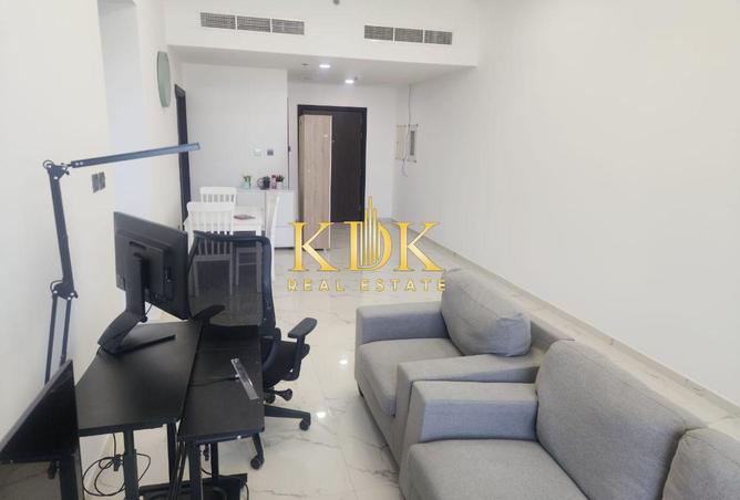 15844500 - Property Main Image