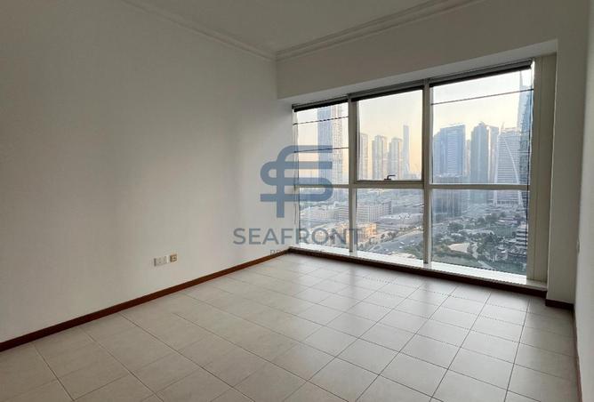 16066977 - Property Image 2