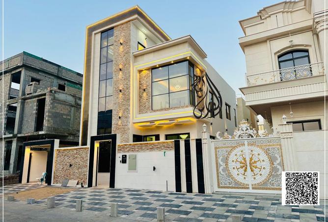 15634111 - Property Main Image