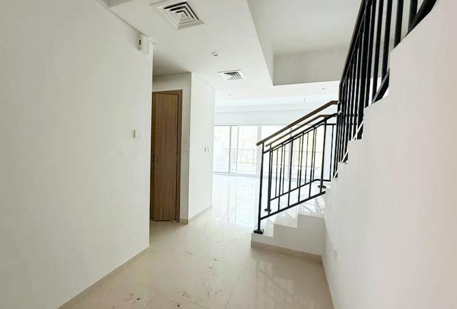 16065786 - Property Image 2