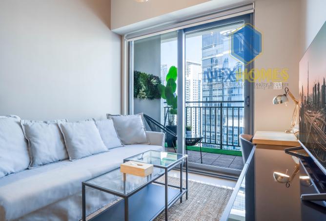 15221836 - Property Main Image