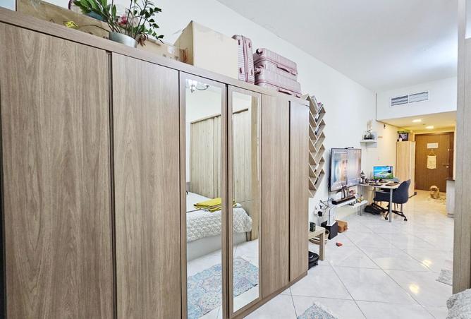 15320442 - Property Image 3