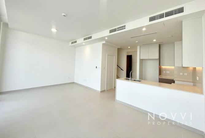 15475109 - Property Image 2