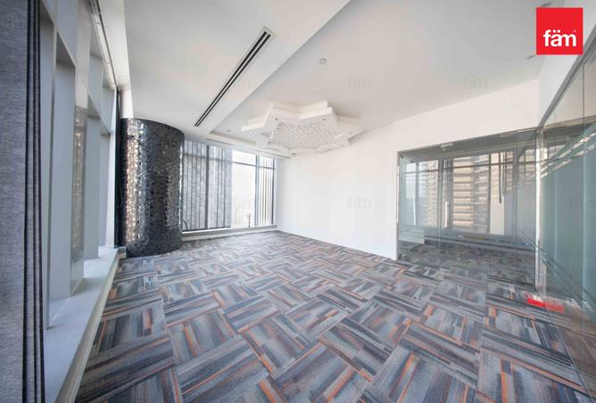 15675451 - صورة العقار 3