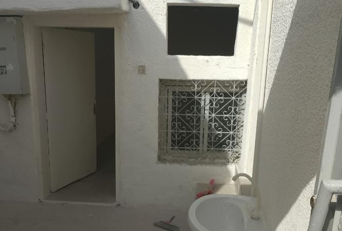 15285270 - صورة العقار 3
