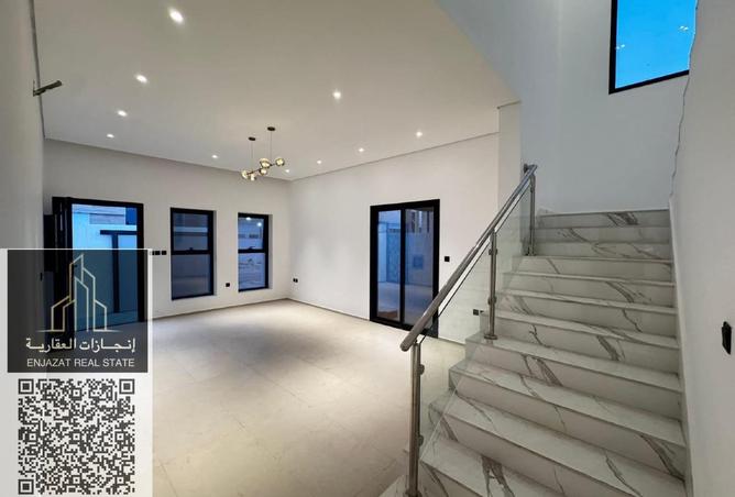 15955452 - Property Image 3