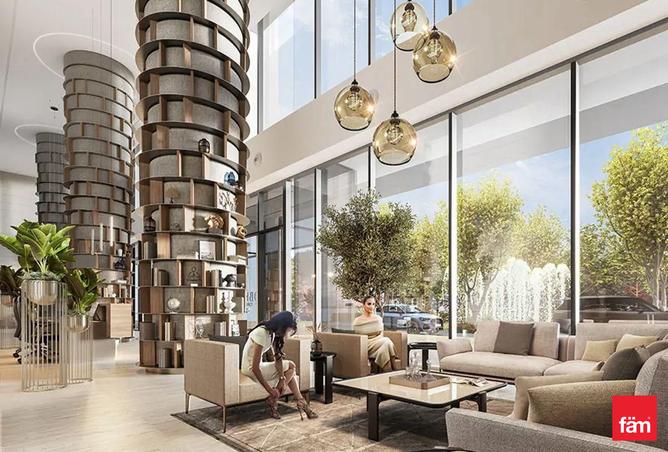 15588705 - Property Image 3