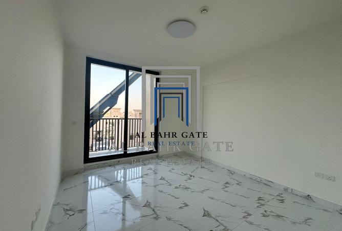 13666716 - Property Image 3