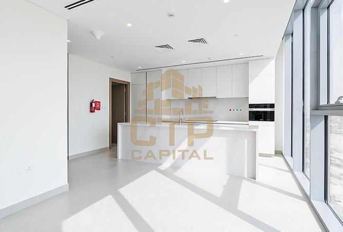 14713919 - Property Image 3