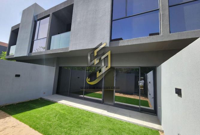 15976175 - الصورة الرئيسية للعقار