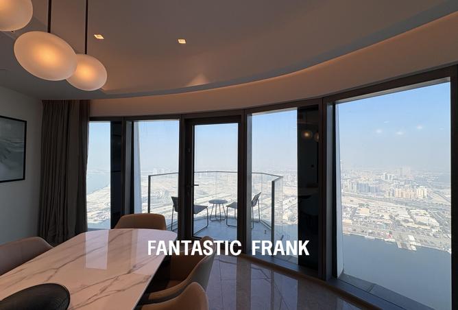 15946084 - Property Main Image