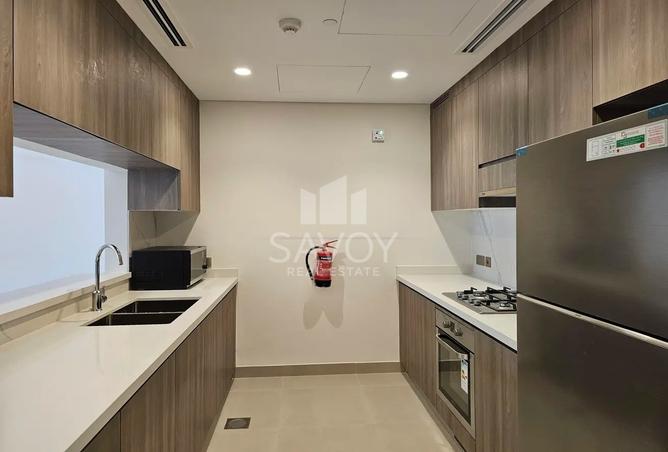 16080756 - Property Image 3