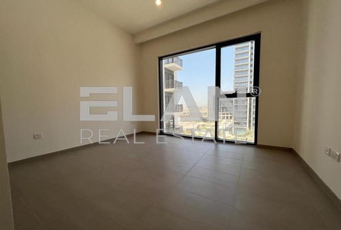 14868859 - Property Image 3