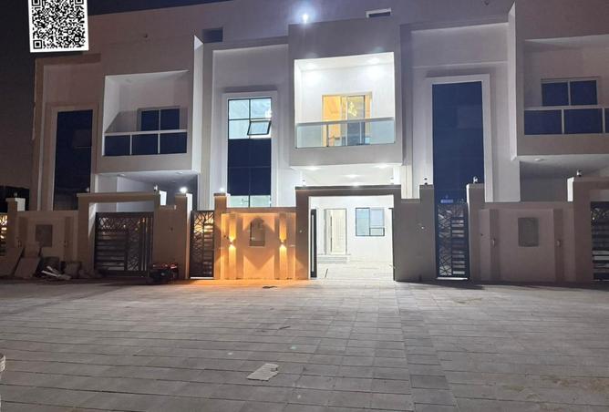 15527344 - صورة العقار 2