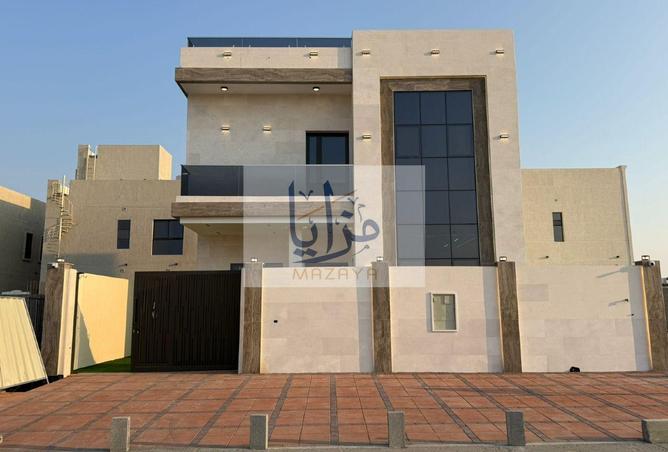 16020698 - Property Image 2