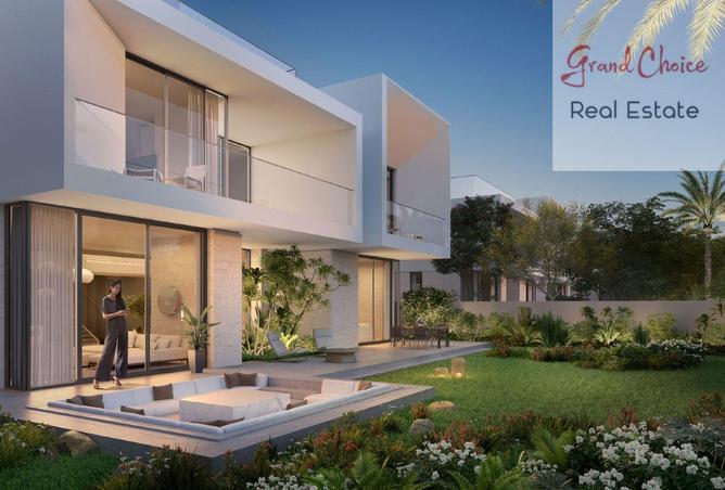 15550222 - Property Image 2