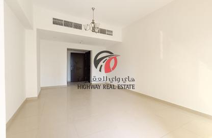 Apartment - 2 Bedrooms - 2 Bathrooms for rent in Al Nahda 2 - Al Nahda - Dubai