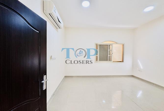 15827038 - الصورة الرئيسية للعقار