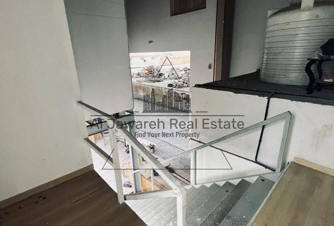 15686048 - Property Image 2