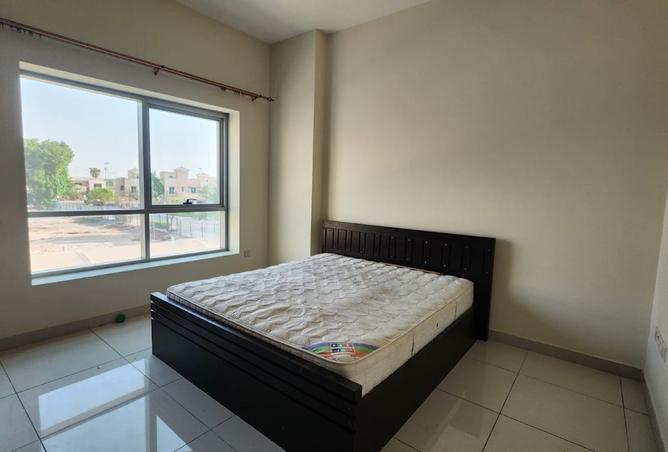 15202451 - Property Image 2