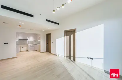 Apartment - 3 Bedrooms - 3 Bathrooms for sale in Binghatti Heights - Jumeirah Village Circle - Dubai