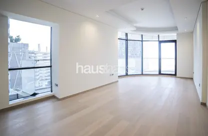 شقة - غرفة نوم - 2 حمامات للبيع في مرتفعات RP - دبي وسط المدينة - دبي