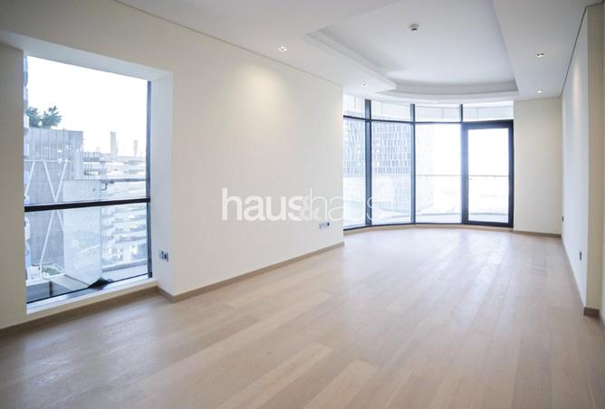 15267829 - الصورة الرئيسية للعقار